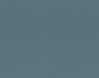 [200111122_79] Taralay Impression Compact - 1085 Uni Matt Teal
